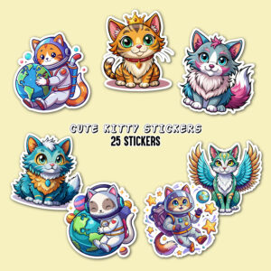 printable-cute-kitty-stickers-